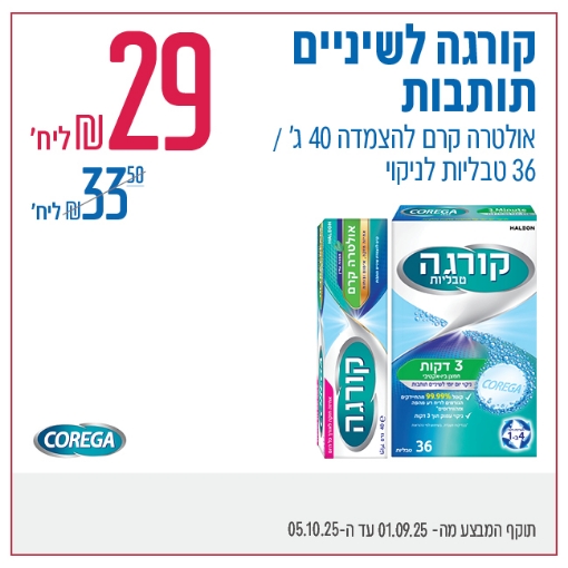 תמונה של קורגה 